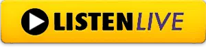 listen live