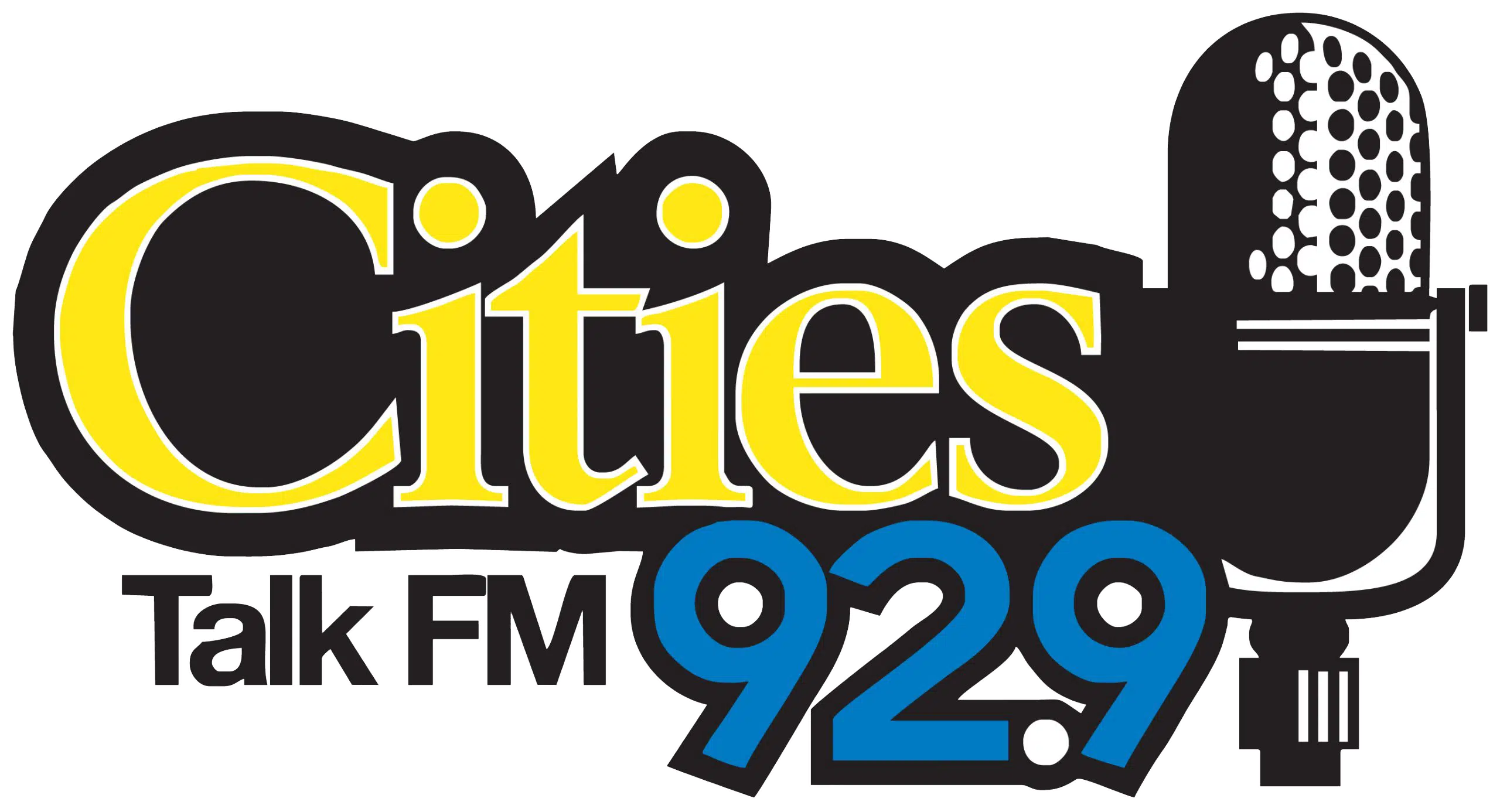 www.cities929.com