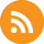 rss